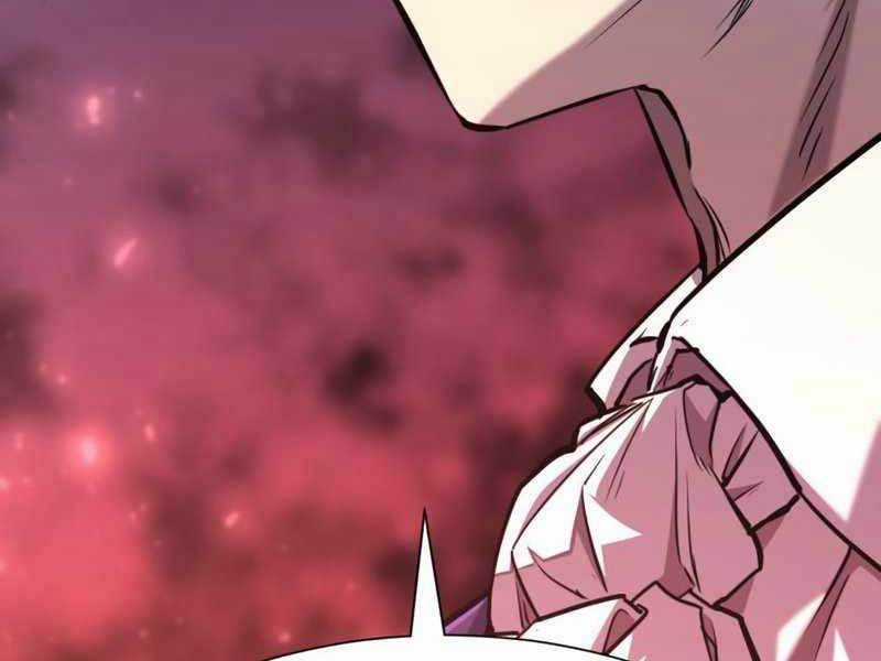 Kĩ Sư Bá Nhất Thế Giới Engineering courses - Chapter 112 - Trang 65