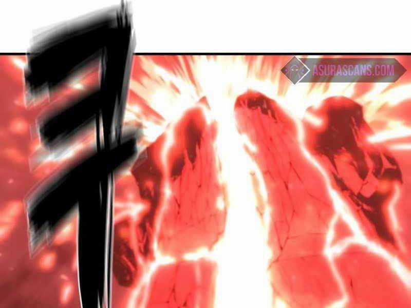 Kĩ Sư Bá Nhất Thế Giới Engineering courses - Chapter 112 - Trang 67