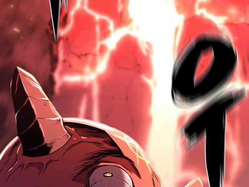 Kĩ Sư Bá Nhất Thế Giới Engineering courses - Chapter 112 - Trang 68