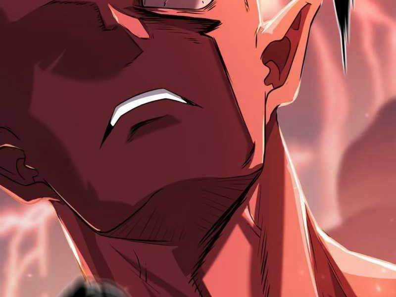 Kĩ Sư Bá Nhất Thế Giới Engineering courses - Chapter 112 - Trang 69