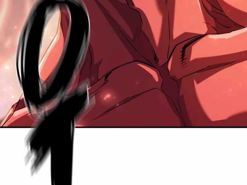 Kĩ Sư Bá Nhất Thế Giới Engineering courses - Chapter 112 - Trang 70