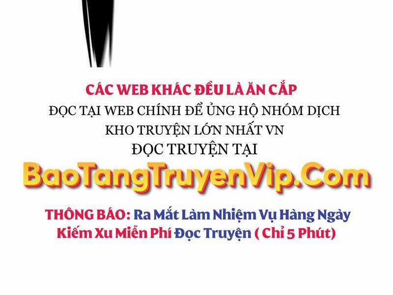 Kĩ Sư Bá Nhất Thế Giới Engineering courses - Chapter 112 - Trang 71