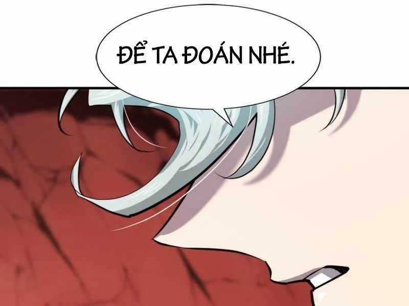 Kĩ Sư Bá Nhất Thế Giới Engineering courses - Chapter 112 - Trang 73