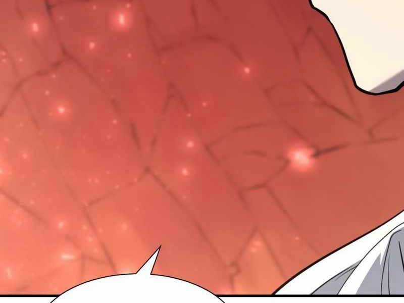 Kĩ Sư Bá Nhất Thế Giới Engineering courses - Chapter 112 - Trang 74