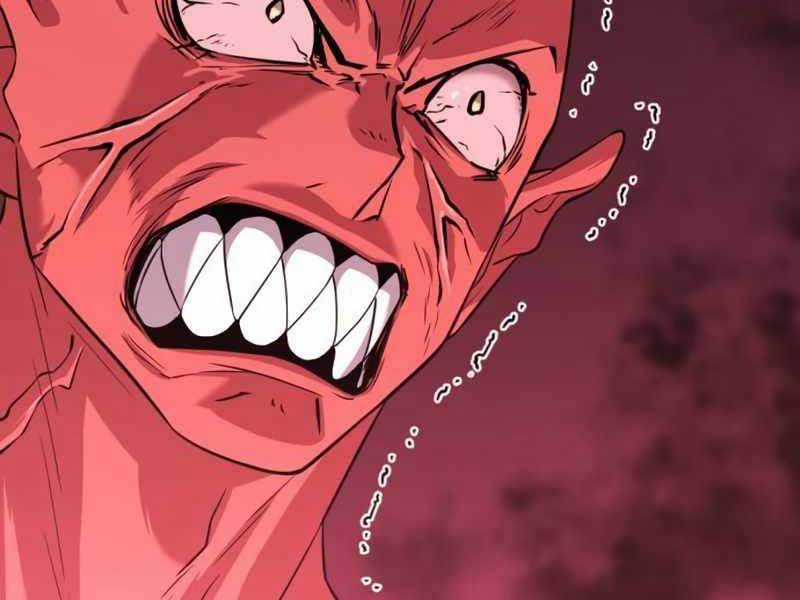 Kĩ Sư Bá Nhất Thế Giới Engineering courses - Chapter 112 - Trang 76