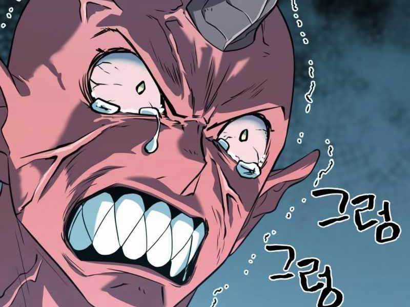 Kĩ Sư Bá Nhất Thế Giới Engineering courses - Chapter 112 - Trang 78