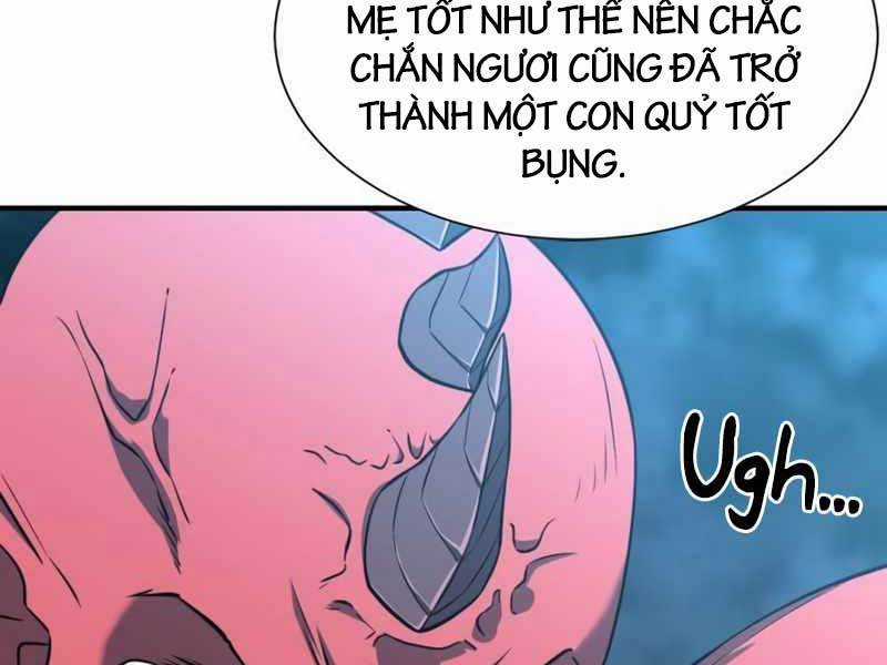 Kĩ Sư Bá Nhất Thế Giới Engineering courses - Chapter 112 - Trang 80