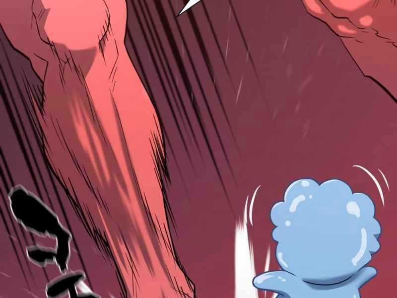 Kĩ Sư Bá Nhất Thế Giới Engineering courses - Chapter 112 - Trang 9