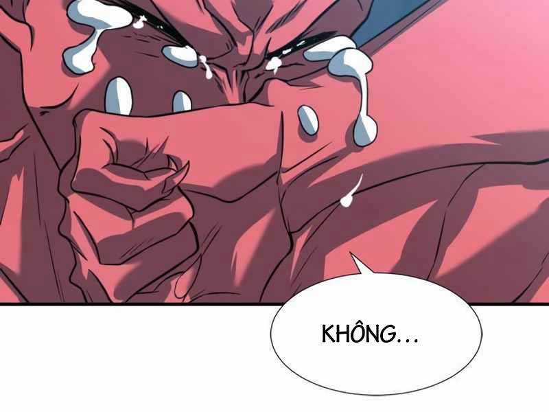 Kĩ Sư Bá Nhất Thế Giới Engineering courses - Chapter 112 - Trang 81