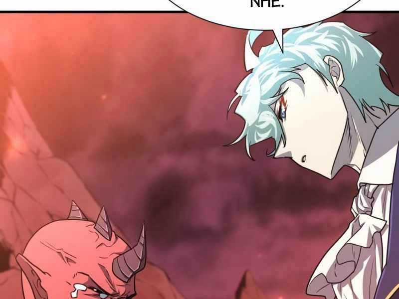 Kĩ Sư Bá Nhất Thế Giới Engineering courses - Chapter 112 - Trang 83