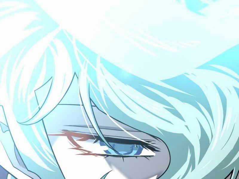 Kĩ Sư Bá Nhất Thế Giới Engineering courses - Chapter 112 - Trang 86