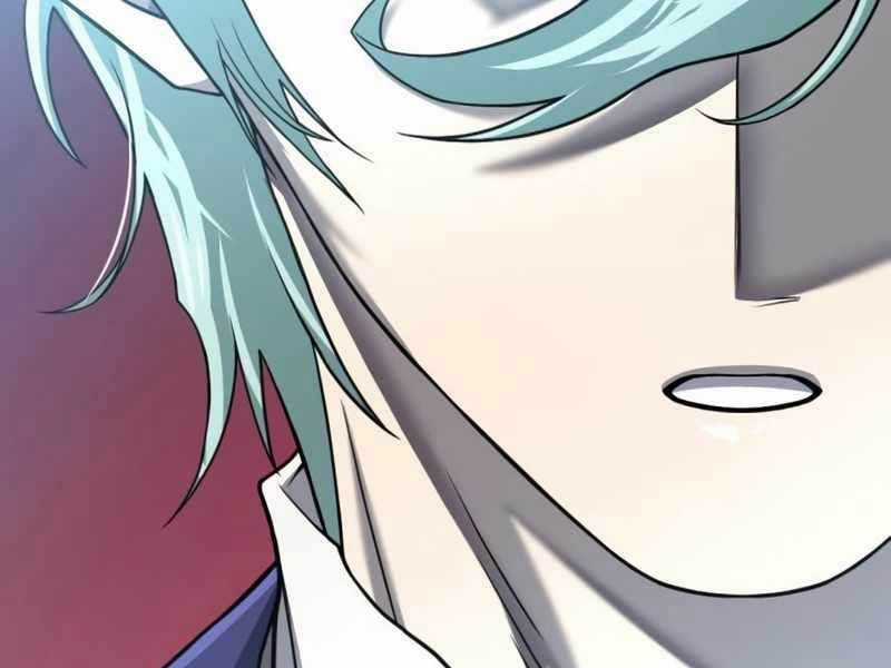 Kĩ Sư Bá Nhất Thế Giới Engineering courses - Chapter 112 - Trang 87