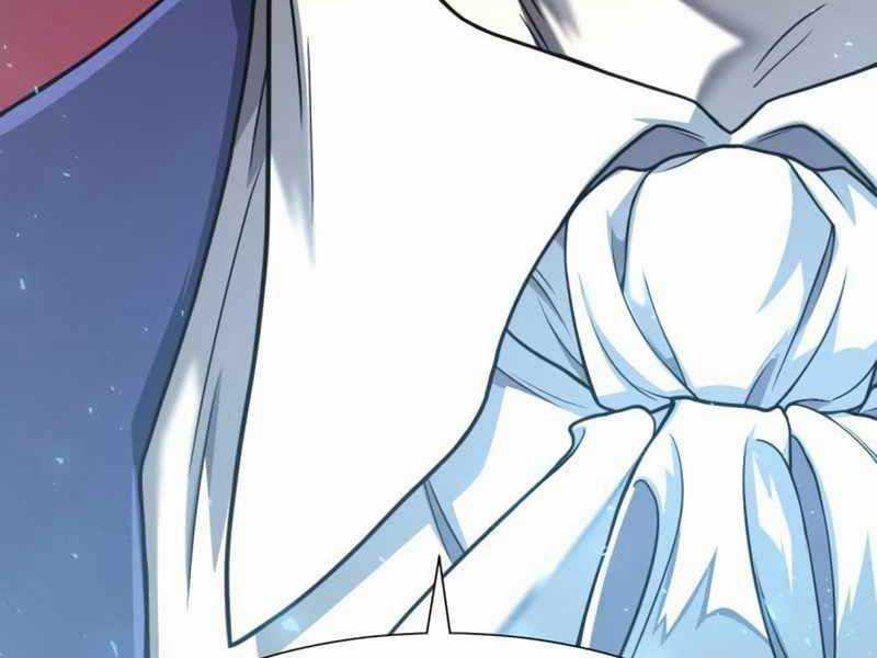 Kĩ Sư Bá Nhất Thế Giới Engineering courses - Chapter 112 - Trang 88