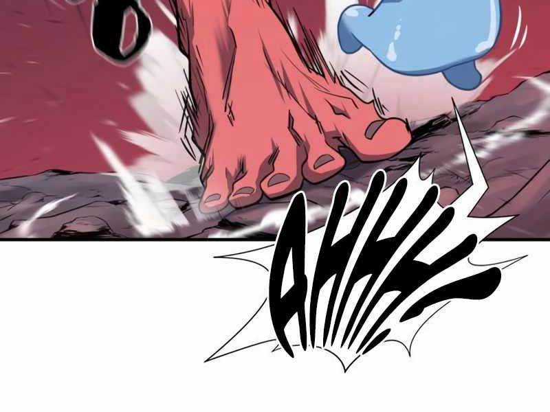 Kĩ Sư Bá Nhất Thế Giới Engineering courses - Chapter 112 - Trang 10