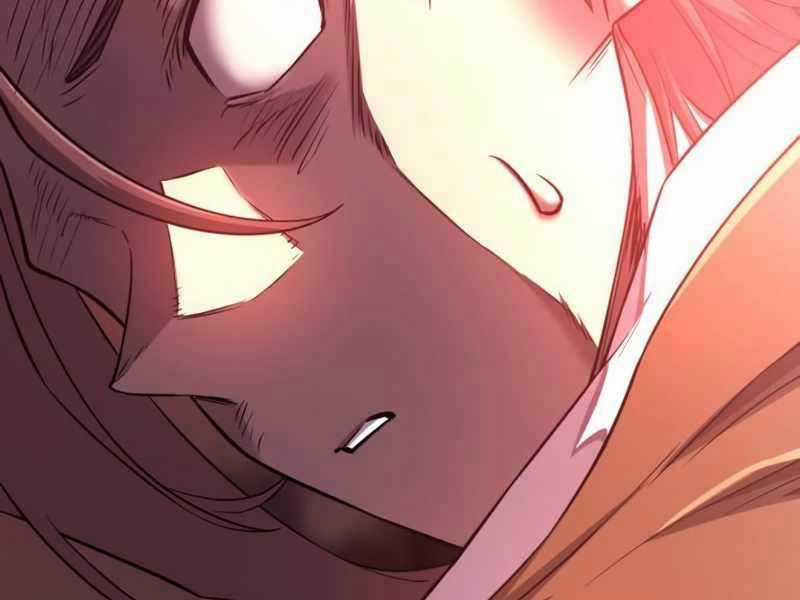 Kĩ Sư Bá Nhất Thế Giới Engineering courses - Chapter 112 - Trang 91