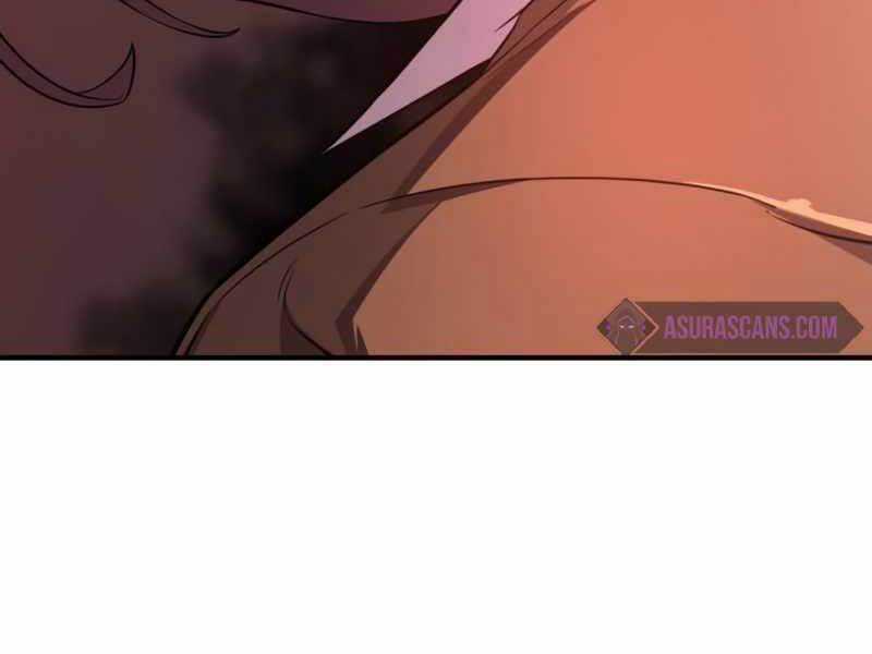 Kĩ Sư Bá Nhất Thế Giới Engineering courses - Chapter 112 - Trang 92