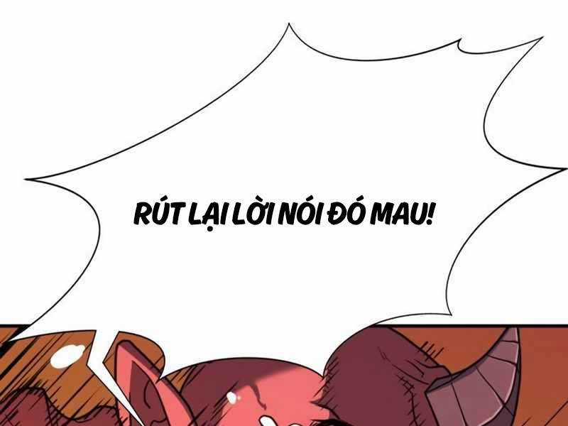 Kĩ Sư Bá Nhất Thế Giới Engineering courses - Chapter 112 - Trang 93