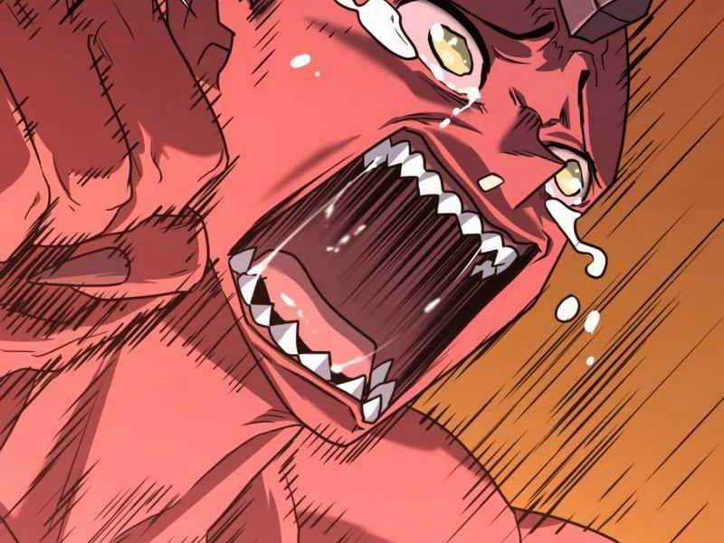 Kĩ Sư Bá Nhất Thế Giới Engineering courses - Chapter 112 - Trang 94