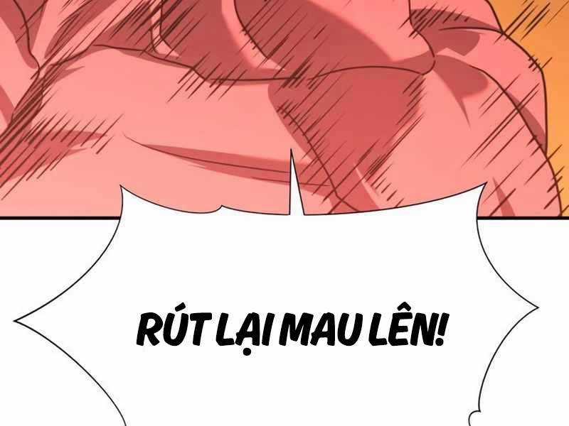 Kĩ Sư Bá Nhất Thế Giới Engineering courses - Chapter 112 - Trang 95