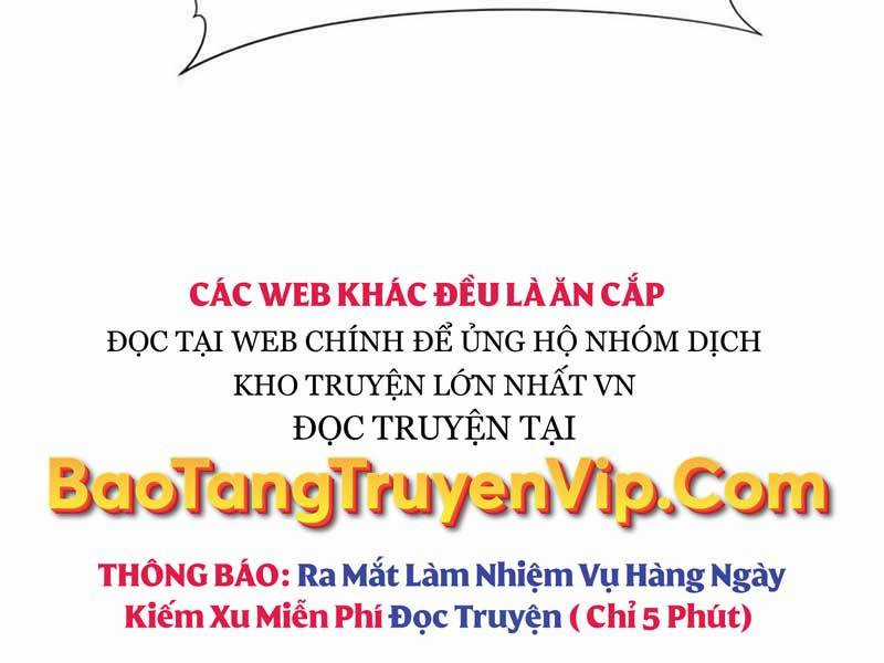 Kĩ Sư Bá Nhất Thế Giới Engineering courses - Chapter 112 - Trang 96