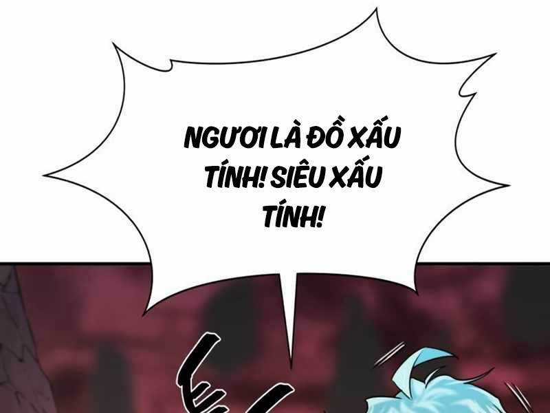 Kĩ Sư Bá Nhất Thế Giới Engineering courses - Chapter 112 - Trang 98