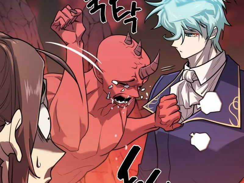 Kĩ Sư Bá Nhất Thế Giới Engineering courses - Chapter 112 - Trang 99