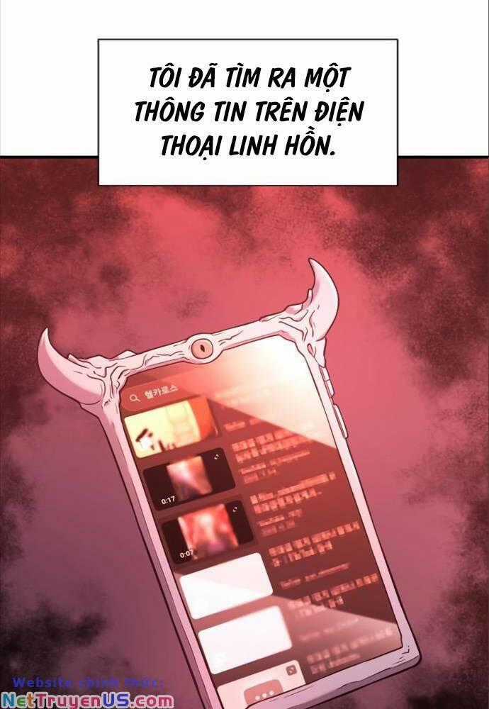 Kĩ Sư Bá Nhất Thế Giới Engineering courses - Chapter 113 - Trang 2