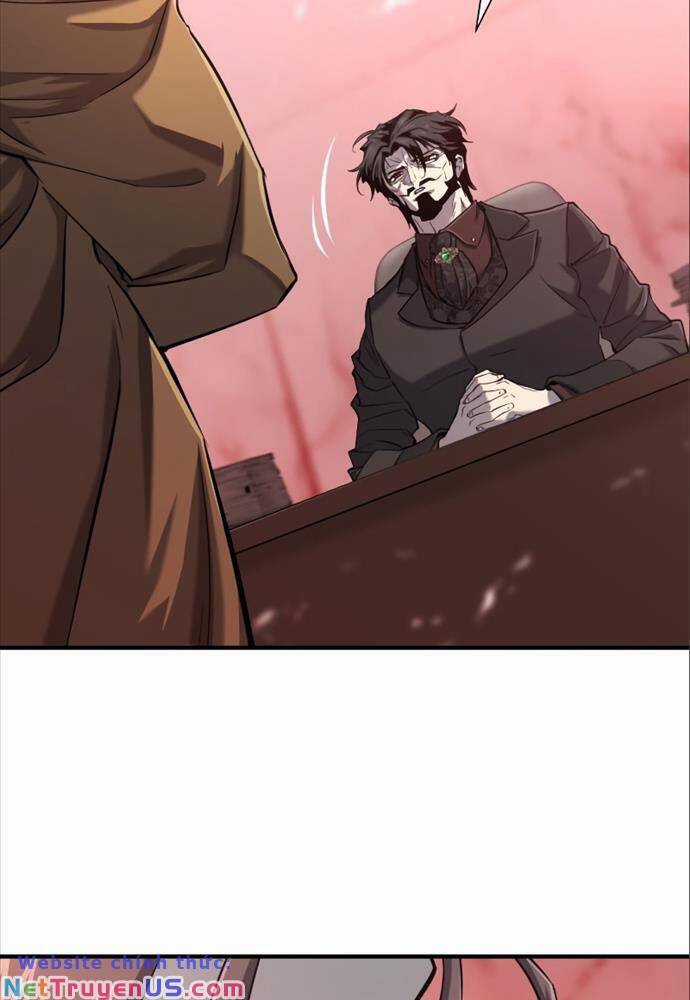 Kĩ Sư Bá Nhất Thế Giới Engineering courses - Chapter 113 - Trang 11