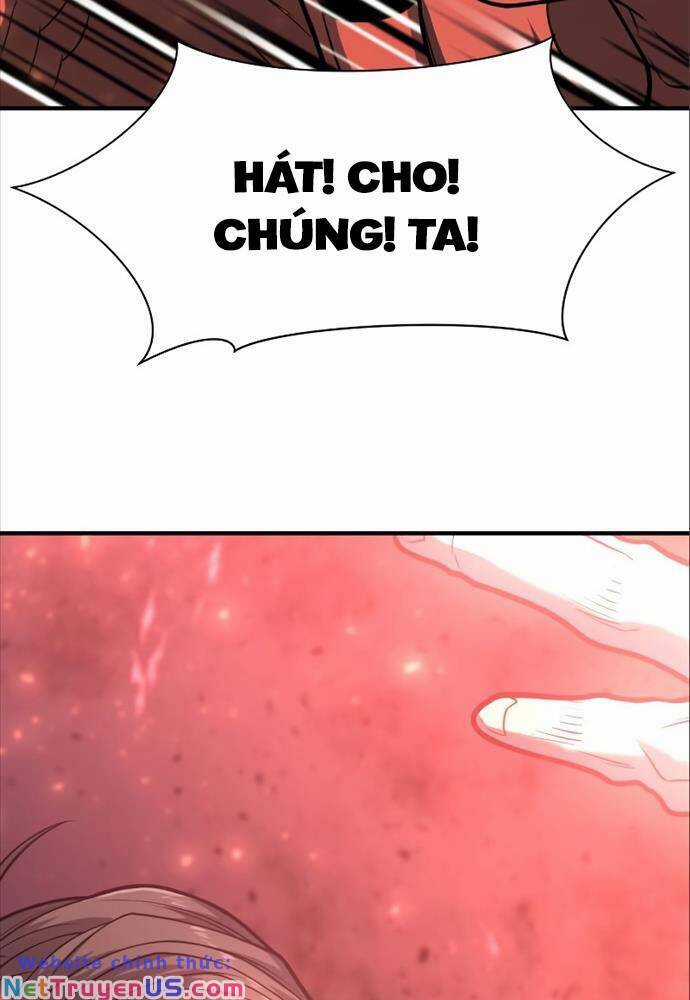 Kĩ Sư Bá Nhất Thế Giới Engineering courses - Chapter 113 - Trang 101