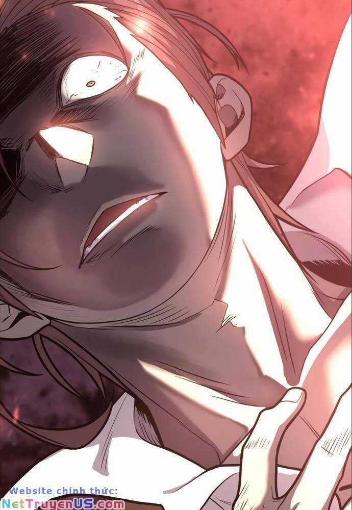 Kĩ Sư Bá Nhất Thế Giới Engineering courses - Chapter 113 - Trang 102