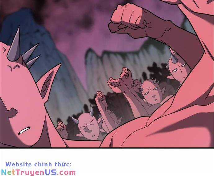 Kĩ Sư Bá Nhất Thế Giới Engineering courses - Chapter 113 - Trang 104