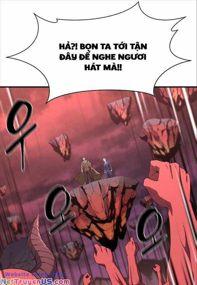 Kĩ Sư Bá Nhất Thế Giới Engineering courses - Chapter 113 - Trang 105