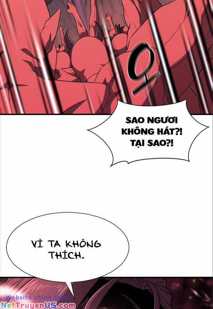 Kĩ Sư Bá Nhất Thế Giới Engineering courses - Chapter 113 - Trang 106