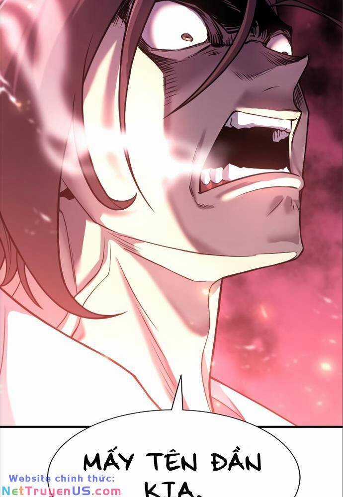 Kĩ Sư Bá Nhất Thế Giới Engineering courses - Chapter 113 - Trang 107