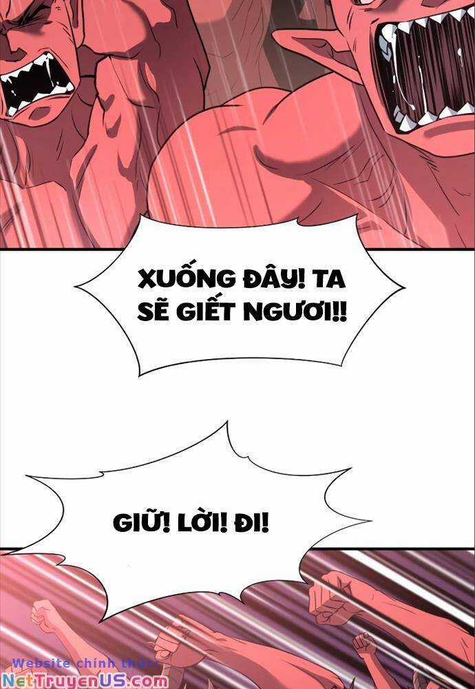 Kĩ Sư Bá Nhất Thế Giới Engineering courses - Chapter 113 - Trang 109