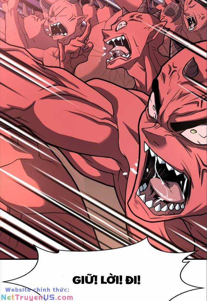 Kĩ Sư Bá Nhất Thế Giới Engineering courses - Chapter 113 - Trang 110