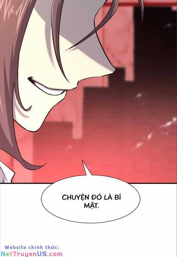 Kĩ Sư Bá Nhất Thế Giới Engineering courses - Chapter 113 - Trang 12