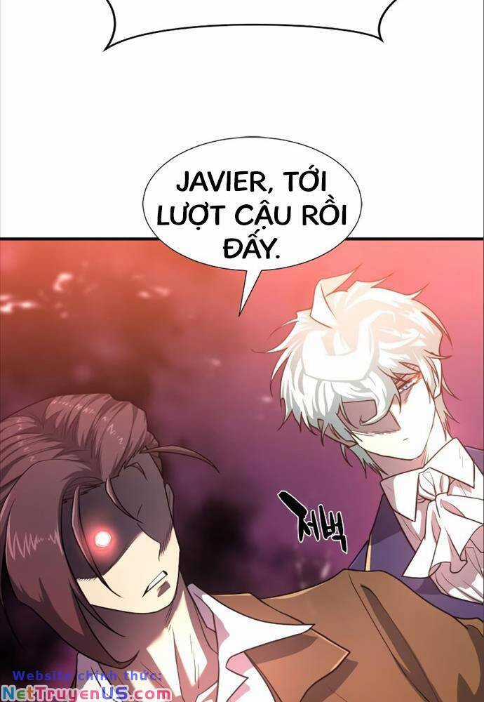 Kĩ Sư Bá Nhất Thế Giới Engineering courses - Chapter 113 - Trang 111