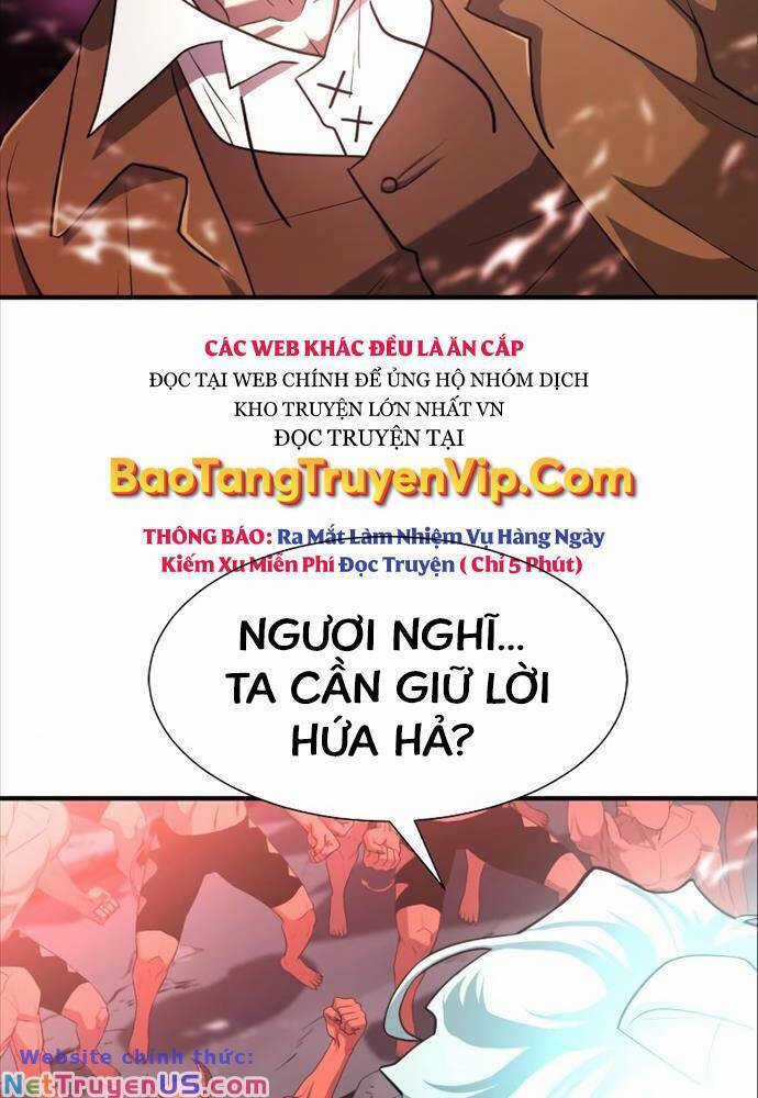 Kĩ Sư Bá Nhất Thế Giới Engineering courses - Chapter 113 - Trang 112