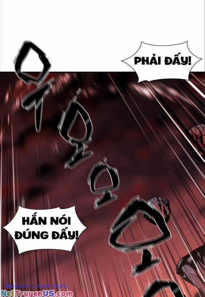 Kĩ Sư Bá Nhất Thế Giới Engineering courses - Chapter 113 - Trang 114