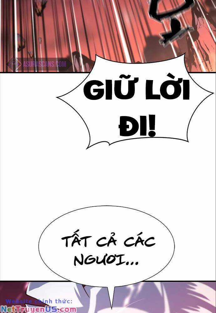 Kĩ Sư Bá Nhất Thế Giới Engineering courses - Chapter 113 - Trang 115