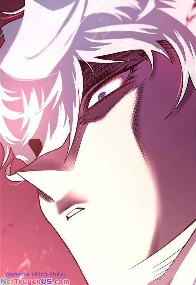 Kĩ Sư Bá Nhất Thế Giới Engineering courses - Chapter 113 - Trang 116