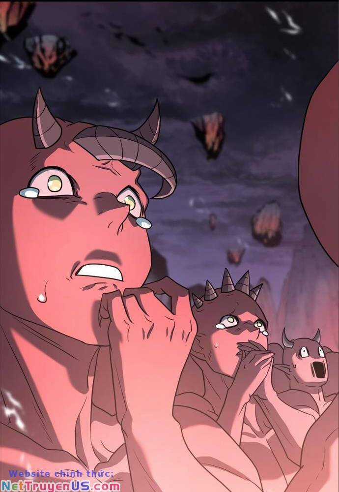 Kĩ Sư Bá Nhất Thế Giới Engineering courses - Chapter 113 - Trang 118