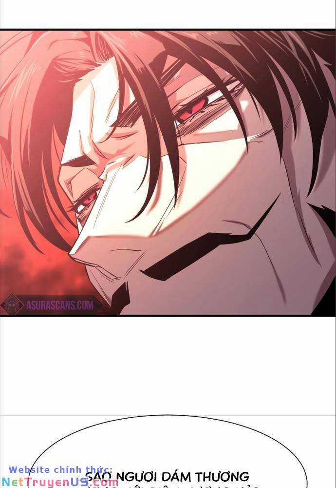 Kĩ Sư Bá Nhất Thế Giới Engineering courses - Chapter 113 - Trang 13