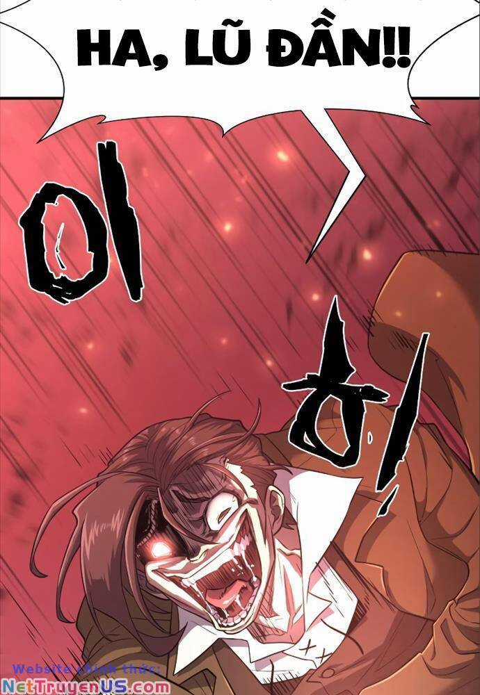 Kĩ Sư Bá Nhất Thế Giới Engineering courses - Chapter 113 - Trang 121