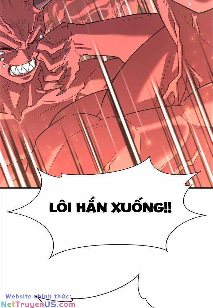 Kĩ Sư Bá Nhất Thế Giới Engineering courses - Chapter 113 - Trang 124