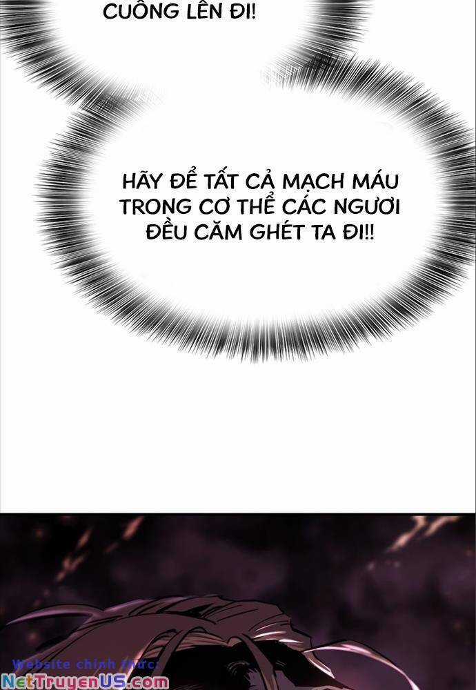 Kĩ Sư Bá Nhất Thế Giới Engineering courses - Chapter 113 - Trang 127