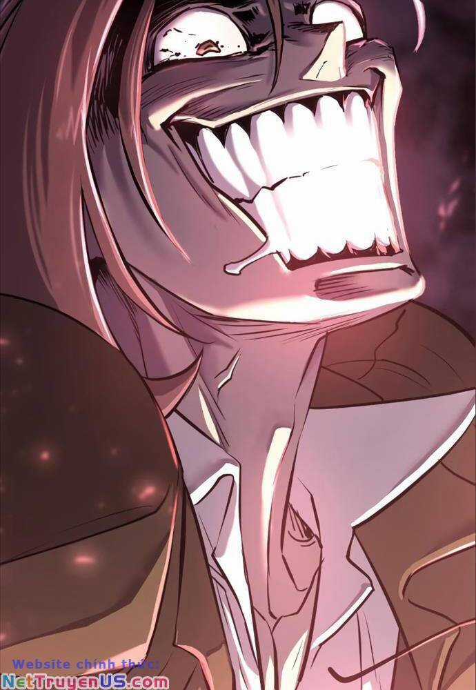 Kĩ Sư Bá Nhất Thế Giới Engineering courses - Chapter 113 - Trang 128