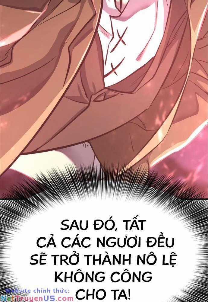 Kĩ Sư Bá Nhất Thế Giới Engineering courses - Chapter 113 - Trang 129