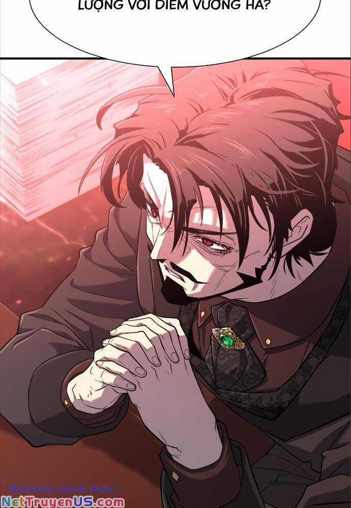 Kĩ Sư Bá Nhất Thế Giới Engineering courses - Chapter 113 - Trang 14